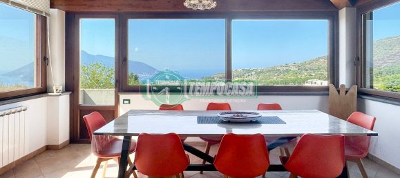 4 bedrooms Villa in Lipari, Italy No. 336703 4