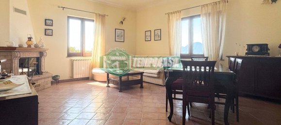 4 bedrooms Villa in Lipari, Italy No. 336703 20