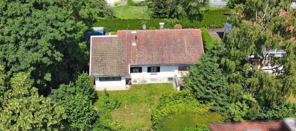 Terreno em Munich, Germany N.º 337108 5