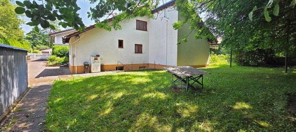 Terreno em Munich, Germany N.º 337108 8