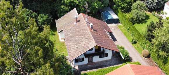 Terreno em Munich, Germany N.º 337108 3