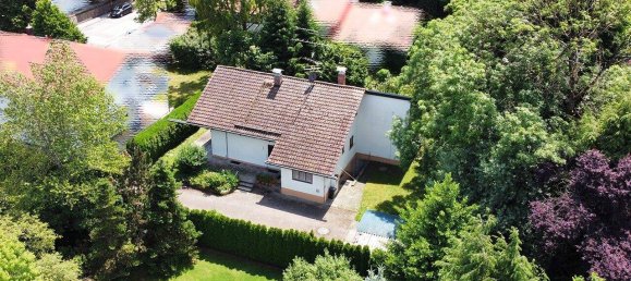 Terreno em Munich, Germany N.º 337108 4