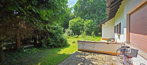 Terreno em Munich, Germany N.º 337108 7