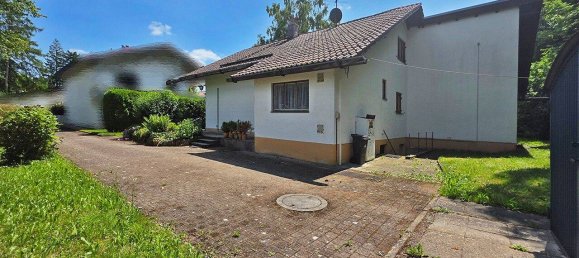 Terreno em Munich, Germany N.º 337108 6