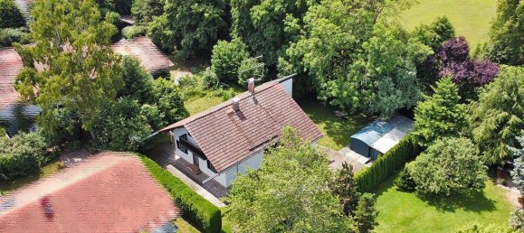 Terreno em Munich, Germany N.º 337108 2