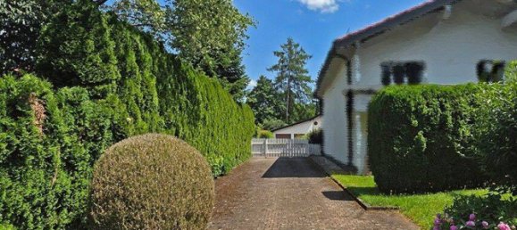 Terreno em Munich, Germany N.º 337108 9