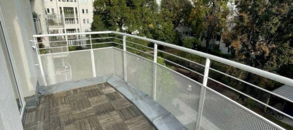 Dúplex de 3 habitaciónes en Vienna, Austria No. 170320 16