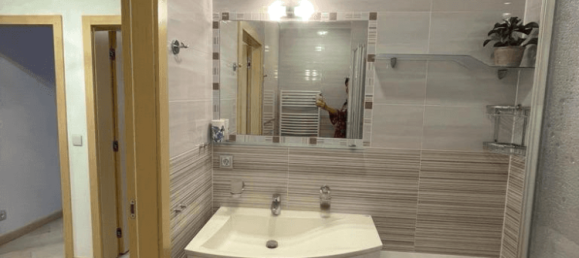 Dúplex de 3 habitaciónes en Vienna, Austria No. 170320 15