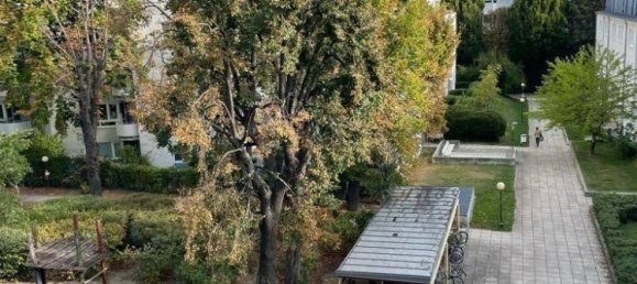 Dúplex de 3 habitaciónes en Vienna, Austria No. 170320 21