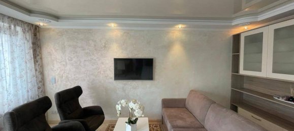 Dúplex de 3 habitaciónes en Vienna, Austria No. 170320 9