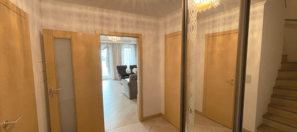 Dúplex de 3 habitaciónes en Vienna, Austria No. 170320 3