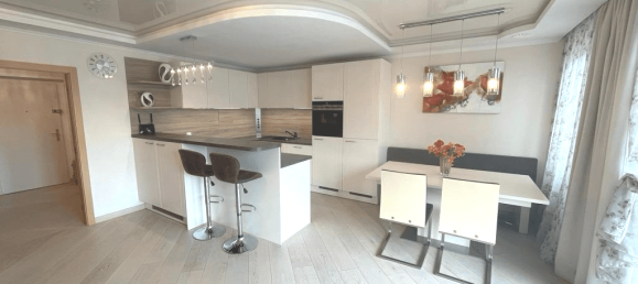 Dúplex de 3 habitaciónes en Vienna, Austria No. 170320 6