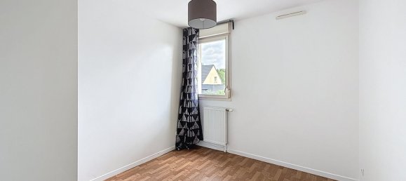 Дом с 4 спальнями в Шевиньи-Сен-Совёр, Франция № 283929 10