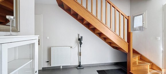 Дом с 4 спальнями в Шевиньи-Сен-Совёр, Франция № 283929 8