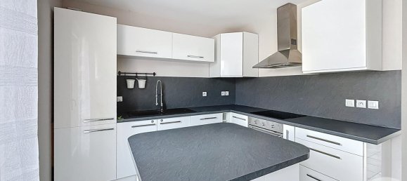 Дом с 4 спальнями в Шевиньи-Сен-Совёр, Франция № 283929 7