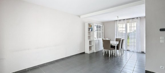 Дом с 4 спальнями в Шевиньи-Сен-Совёр, Франция № 283929 4