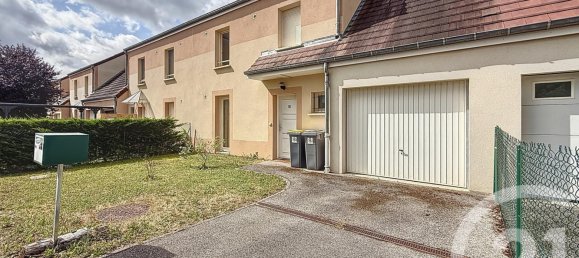 Дом с 4 спальнями в Шевиньи-Сен-Совёр, Франция № 283929 19