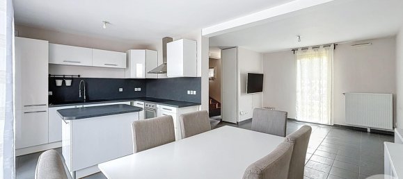 Дом с 4 спальнями в Шевиньи-Сен-Совёр, Франция № 283929 5