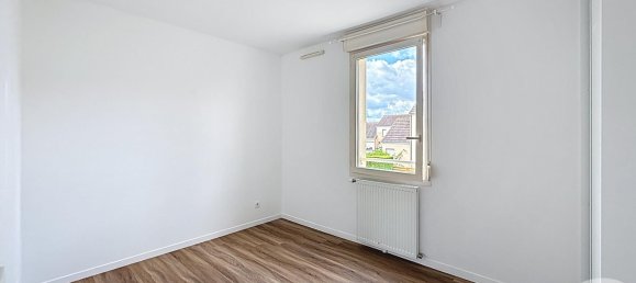 Дом с 4 спальнями в Шевиньи-Сен-Совёр, Франция № 283929 13