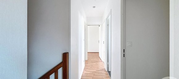 Дом с 4 спальнями в Шевиньи-Сен-Совёр, Франция № 283929 15