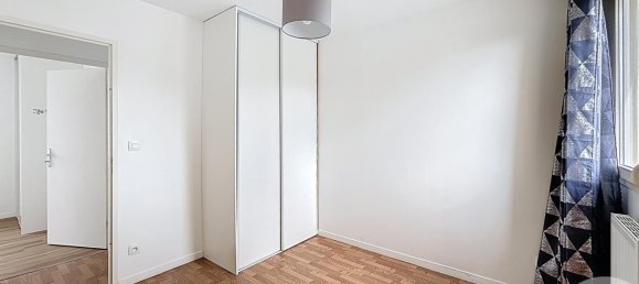 Дом с 4 спальнями в Шевиньи-Сен-Совёр, Франция № 283929 9