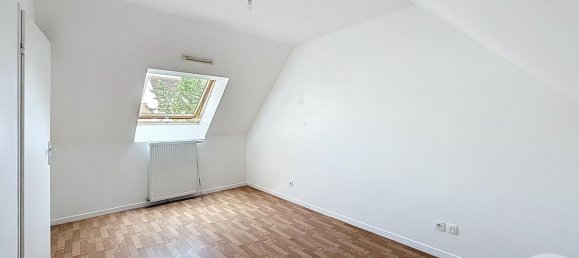 Дом с 4 спальнями в Шевиньи-Сен-Совёр, Франция № 283929 12