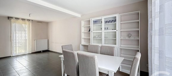 Дом с 4 спальнями в Шевиньи-Сен-Совёр, Франция № 283929 3