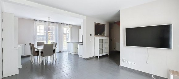 Дом с 4 спальнями в Шевиньи-Сен-Совёр, Франция № 283929 2