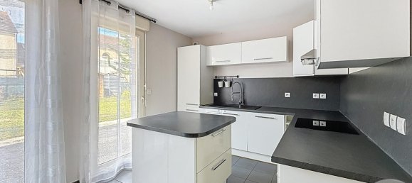 Дом с 4 спальнями в Шевиньи-Сен-Совёр, Франция № 283929 6