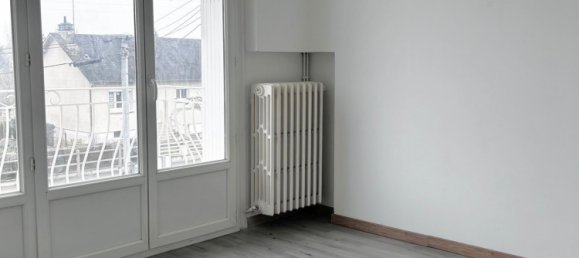 4 bedrooms Apartment in Bourges, France No. 82969 9