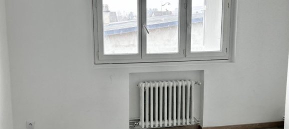 4 bedrooms Apartment in Bourges, France No. 82969 8