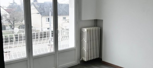 4 bedrooms Apartment in Bourges, France No. 82969 6