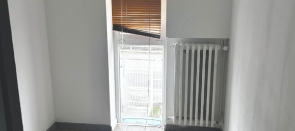 4 bedrooms Apartment in Bourges, France No. 82969 5