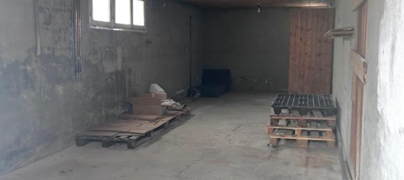 4 bedrooms Apartment in Bourges, France No. 82969 10