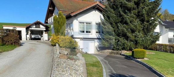 7-Zimmer Haus in Freyung-Grafenau, Germany, Nr. 118940 8