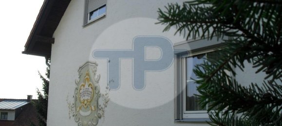 7-Zimmer Haus in Freyung-Grafenau, Germany, Nr. 118940 5