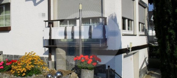 7-Zimmer Haus in Freyung-Grafenau, Germany, Nr. 118940 10