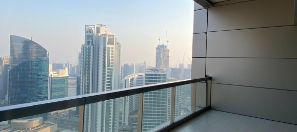 1 bedroom Apartment in Downtown Dubai (Downtown Burj Dubai), UAE No. 53960 17