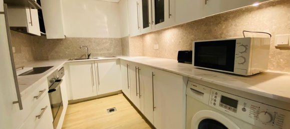 1 bedroom Apartment in Downtown Dubai (Downtown Burj Dubai), UAE No. 53960 7