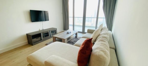 1 bedroom Apartment in Downtown Dubai (Downtown Burj Dubai), UAE No. 53960 15