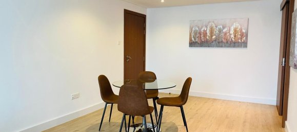 1 bedroom Apartment in Downtown Dubai (Downtown Burj Dubai), UAE No. 53960 19