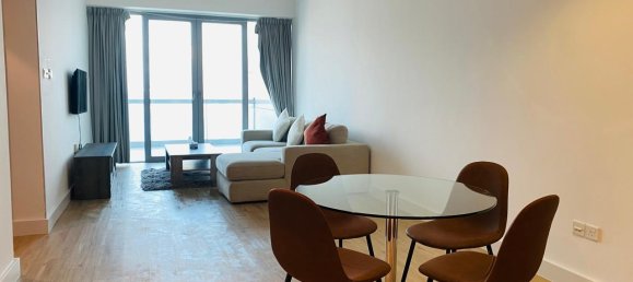 1 bedroom Apartment in Downtown Dubai (Downtown Burj Dubai), UAE No. 53960 2