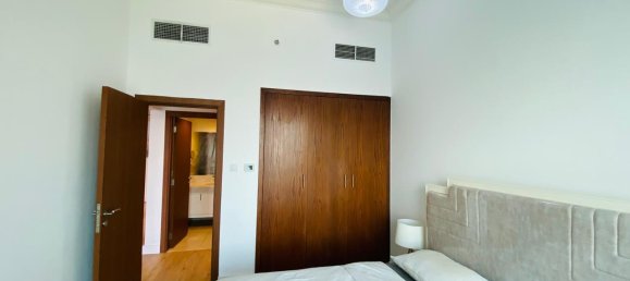 1 bedroom Apartment in Downtown Dubai (Downtown Burj Dubai), UAE No. 53960 9