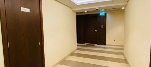 1 bedroom Apartment in Downtown Dubai (Downtown Burj Dubai), UAE No. 53960 4
