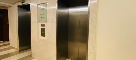 1 bedroom Apartment in Downtown Dubai (Downtown Burj Dubai), UAE No. 53960 3