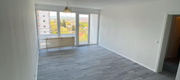 2 bedrooms Apartment in Bad Kreuznach, Germany No. 270812 3