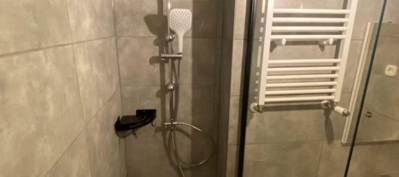 2 bedrooms Apartment in Bad Kreuznach, Germany No. 270812 11