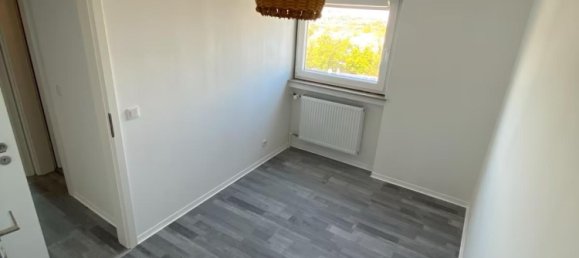 2 bedrooms Apartment in Bad Kreuznach, Germany No. 270812 8