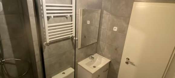 2 bedrooms Apartment in Bad Kreuznach, Germany No. 270812 10