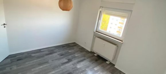 2 bedrooms Apartment in Bad Kreuznach, Germany No. 270812 6